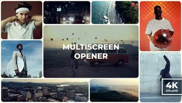 Project After Effects  2700  2800