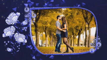 Проекты ProShow Producer Проекты ProShow Producer