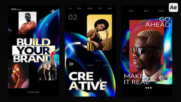Project After Effects  2700  2800