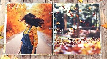  After Effects   400  500