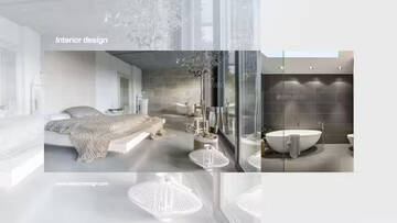 Project After Effects  2700  2800