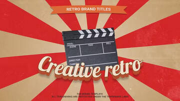 Project After Effects  2700  2800