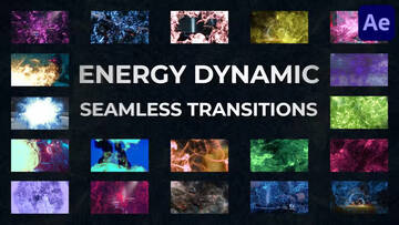 Project After Effects � 2400 �� 2500