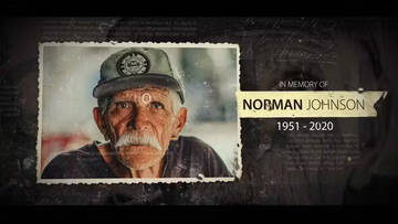 Project After Effects  2700  2800