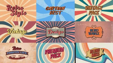 Project After Effects  2700  2800