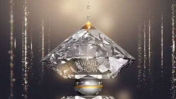 Project After Effects  2800  2900