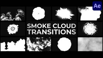 Project After Effects  2700  2800