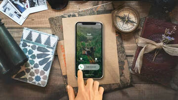 Project After Effects  2700  2800