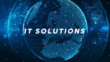 Project After Effects � 1000 �� 1100