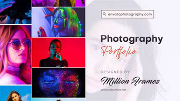 Project After Effects  2900  3000