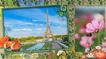 Проекты ProShow Producer Проекты ProShow Producer