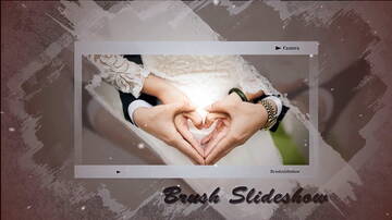  ProShow Producer