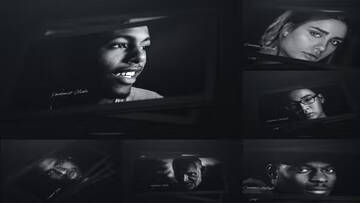 Project After Effects  2400  2500