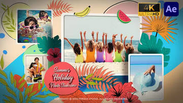 Project After Effects  2700  2800
