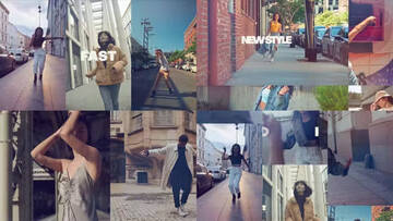 Project After Effects  2700  2800