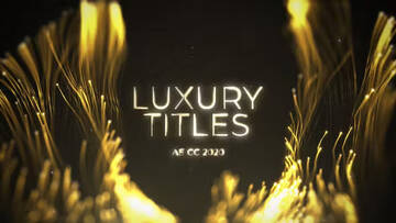 Project After Effects  2700  2800
