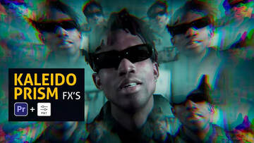  Premiere Pro 100 - 200  Ledvideo