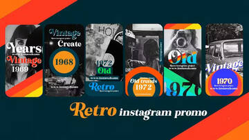 Project After Effects  2700  2800