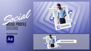 Project After Effects  2700  2800