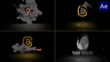 Project After Effects  2700  2800