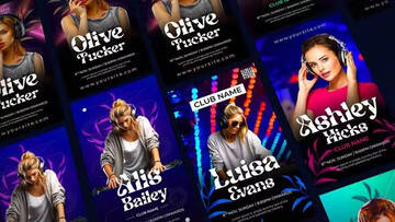 Project After Effects  2700  2800