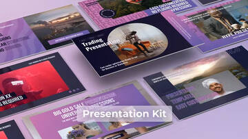 Project After Effects  2700  2800
