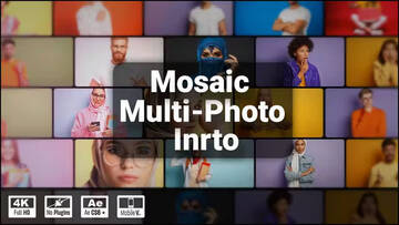 Project After Effects  2700  2800