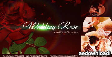 Project After Effects  1   99