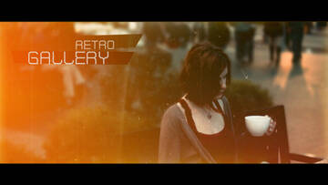 Project After Effects  1   99