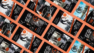 Project After Effects  2700  2800
