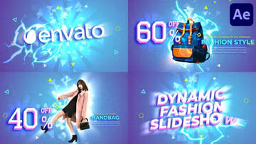 Project After Effects  2700  2800