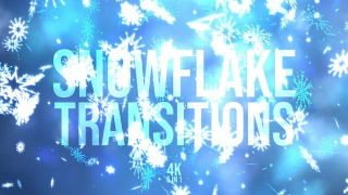 Motion Graphics - Backgrounds