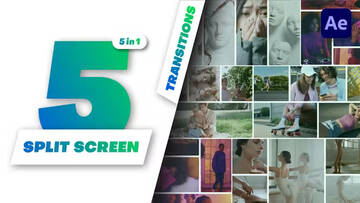 Project After Effects  2700  2800