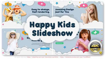 Project After Effects  2800  2900