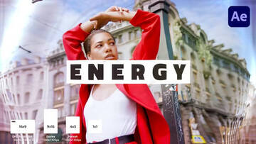 Project After Effects  2700  2800