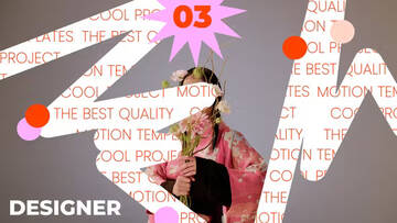 Project After Effects  2700  2800