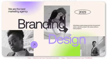 Project After Effects  2700  2800