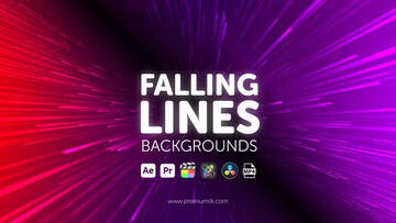 Project After Effects  2400  2500