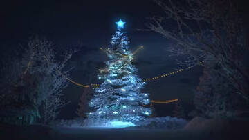 Project After Effects  2700  2800
