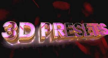  After Effects   400  500