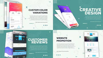 Project After Effects  2700  2800