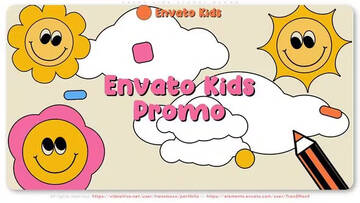 Project After Effects  2700  2800