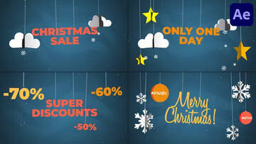 Project After Effects  2800  2900