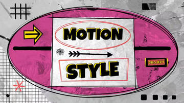 Project After Effects  2500  2600