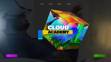 Project After Effects  2700  2800