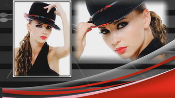  ProShow Producer