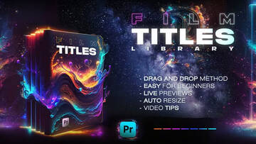  Premiere Pro 100 - 200  Ledvideo