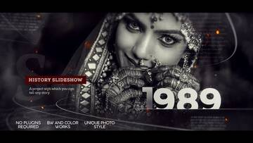 Project After Effects  2000  2100