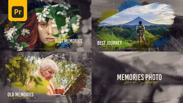  Premiere Pro 100 - 200  Ledvideo