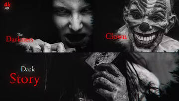 Project After Effects  2400  2500